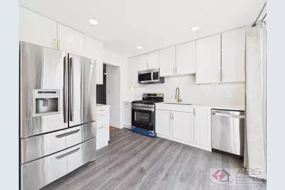 4116 192nd Court #211, Country Club Hills, IL 60478 - Photo 19