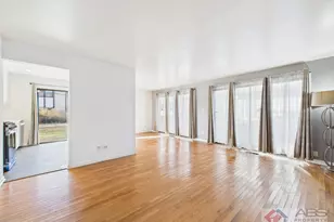 4116 192nd Ct, Country Club Hills, IL 60478 - Photo 17