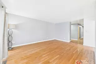 4116 192nd Ct, Country Club Hills, IL 60478 - Photo 25