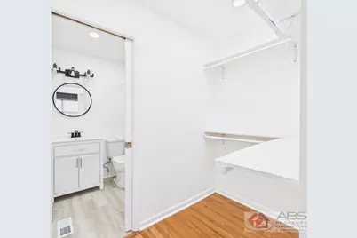 4116 192nd Court #211, Country Club Hills, IL 60478 - Photo 9