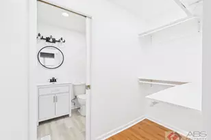 4116 192nd Ct, Country Club Hills, IL 60478 - Photo 9