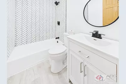 4116 192nd Court #211, Country Club Hills, IL 60478 - Photo 5