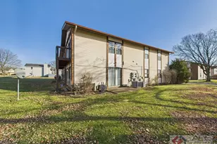 4116 192nd Ct, Country Club Hills, IL 60478 - Photo 29