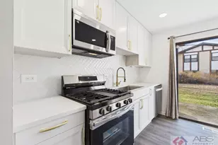 4116 192nd Ct, Country Club Hills, IL 60478 - Photo 21