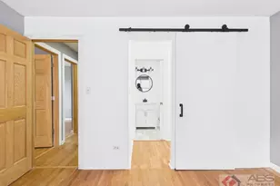 4116 192nd Ct, Country Club Hills, IL 60478 - Photo 7