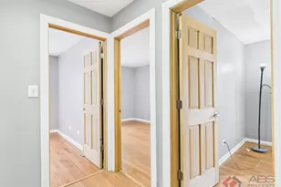 4116 192nd Ct, Country Club Hills, IL 60478 - Photo 11