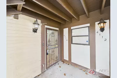 4116 192nd Court #211, Country Club Hills, IL 60478 - Photo 27