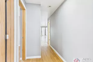 4116 192nd Ct, Country Club Hills, IL 60478 - Photo 15