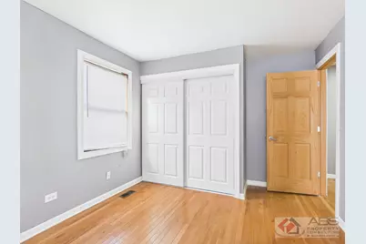 4116 192nd Court #211, Country Club Hills, IL 60478 - Photo 13