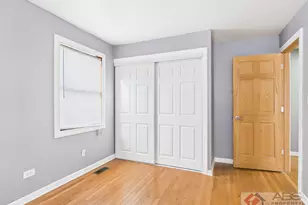 4116 192nd Ct, Country Club Hills, IL 60478 - Photo 13