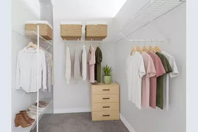 811 W 15th Place #806, Chicago, IL 60608 - Photo 13