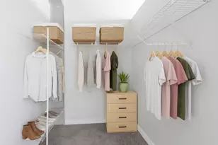 811 W 15th Pl, Chicago, IL 60608 - Photo 13