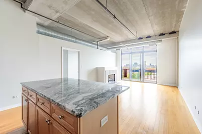 811 W 15th Place #806, Chicago, IL 60608 - Photo 7