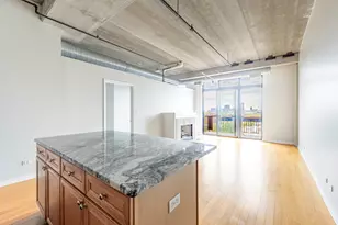 811 W 15th Pl, Chicago, IL 60608 - Photo 7