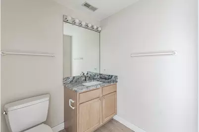 811 W 15th Place #806, Chicago, IL 60608 - Photo 19