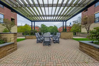 811 W 15th Place #806, Chicago, IL 60608 - Photo 33