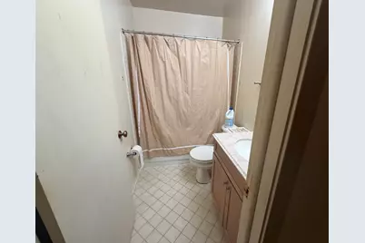 5149 Coventry Lane #6-B-1, Gurnee, IL 60031 - Photo 15