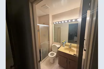 5149 Coventry Lane #6-B-1, Gurnee, IL 60031 - Photo 17