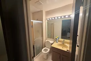 5149 Coventry Ln, Gurnee, IL 60031 - Photo 17