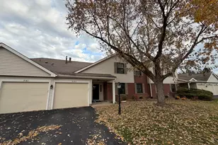 5149 Coventry Ln, Gurnee, IL 60031 - Photo 1