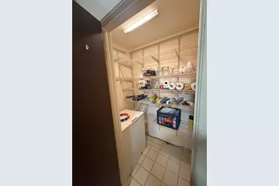 5149 Coventry Lane #6-B-1, Gurnee, IL 60031 - Photo 9