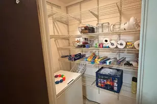 5149 Coventry Ln, Gurnee, IL 60031 - Photo 9