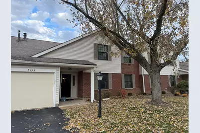 5149 Coventry Lane #6-B-1, Gurnee, IL 60031 - Photo 3