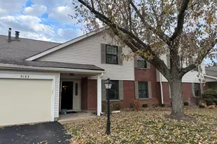 5149 Coventry Ln, Gurnee, IL 60031 - Photo 3