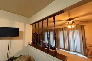 5149 Coventry Ln, Gurnee, IL 60031 - Photo 11