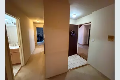 5149 Coventry Lane #6-B-1, Gurnee, IL 60031 - Photo 5