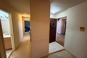 5149 Coventry Ln, Gurnee, IL 60031 - Photo 5