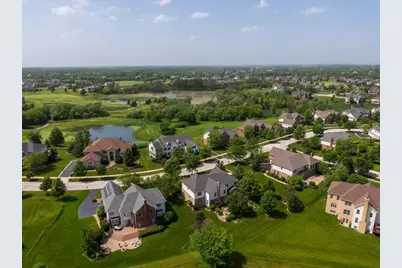 22 Doral Drive, Hawthorn Woods, IL 60047 - Photo 41