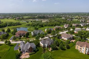 22 Doral Dr, Hawthorn Woods, IL 60047 - Photo 41