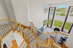 22 Doral Dr, Hawthorn Woods, IL 60047 - Photo 17