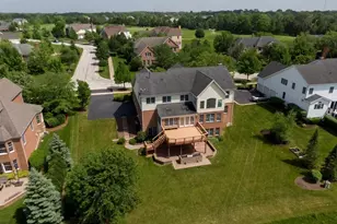 22 Doral Dr, Hawthorn Woods, IL 60047 - Photo 43