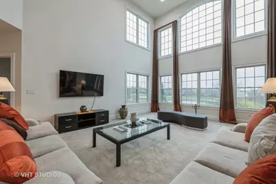 22 Doral Drive, Hawthorn Woods, IL 60047 - Photo 11