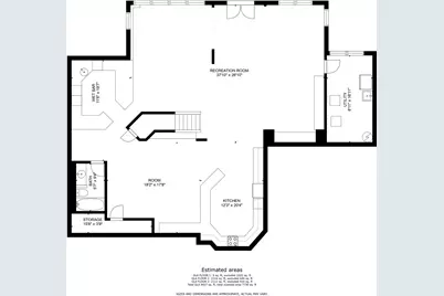 22 Doral Drive, Hawthorn Woods, IL 60047 - Photo 45