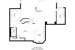 22 Doral Dr, Hawthorn Woods, IL 60047 - Photo 45