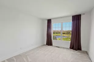 22 Doral Dr, Hawthorn Woods, IL 60047 - Photo 13