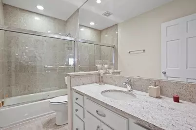 22 Doral Drive, Hawthorn Woods, IL 60047 - Photo 33