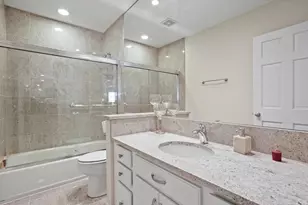 22 Doral Dr, Hawthorn Woods, IL 60047 - Photo 33