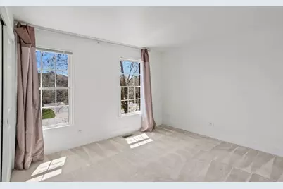 22 Doral Drive, Hawthorn Woods, IL 60047 - Photo 27