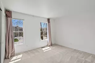 22 Doral Dr, Hawthorn Woods, IL 60047 - Photo 27