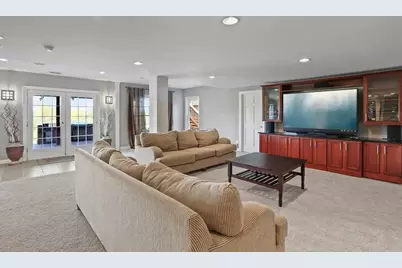 22 Doral Drive, Hawthorn Woods, IL 60047 - Photo 29