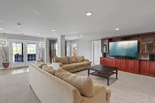 22 Doral Dr, Hawthorn Woods, IL 60047 - Photo 29