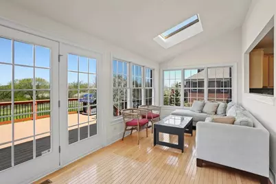 22 Doral Drive, Hawthorn Woods, IL 60047 - Photo 15