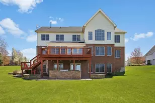 22 Doral Dr, Hawthorn Woods, IL 60047 - Photo 39