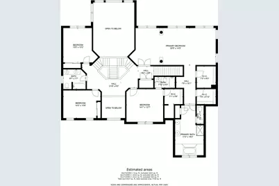 22 Doral Drive, Hawthorn Woods, IL 60047 - Photo 47