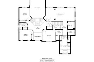 22 Doral Dr, Hawthorn Woods, IL 60047 - Photo 47