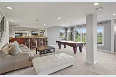 22 Doral Drive, Hawthorn Woods, IL 60047 - Photo 31